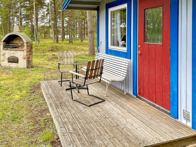 Others 2, person holiday home in Monsteras-By Traum, Mönsterås