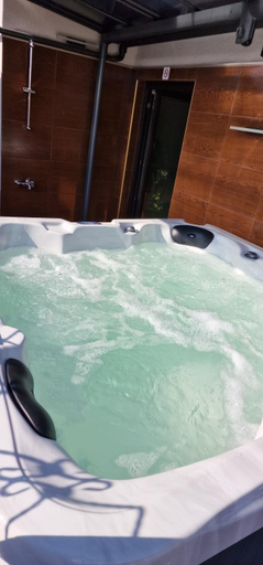 Sport & Beauty 4, Enika Hotel, Tryavna