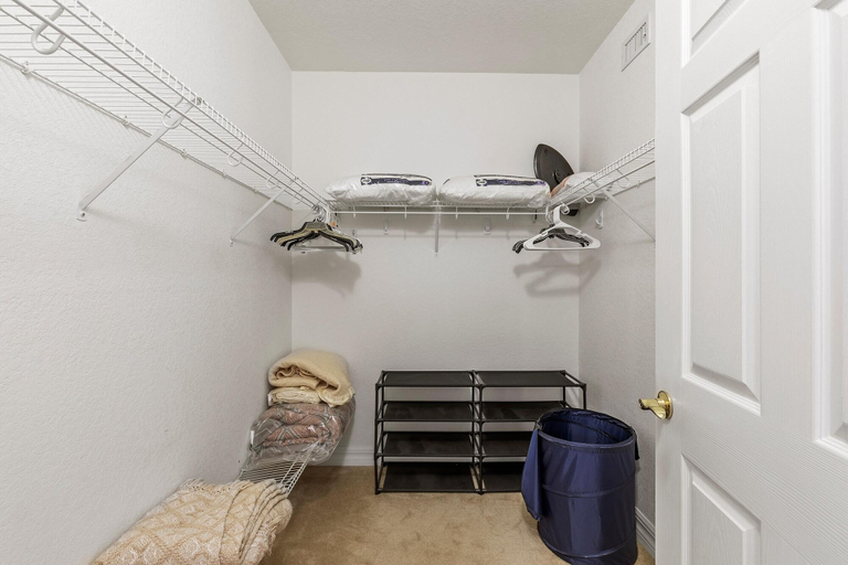 Bathroom 3, Oceanwalk 14-404, Volusia