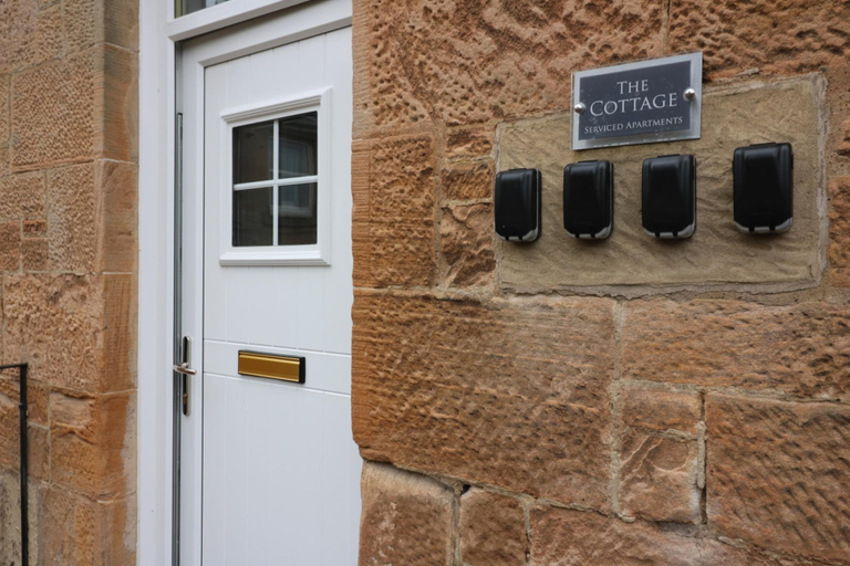 Others 5, Linden Cottage Room 2 - Airdrie, North Lanarkshire