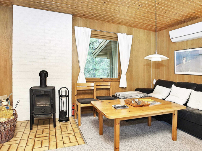 Others 3, 6 Person Holiday Home in Laeso-by Traum, Læsø