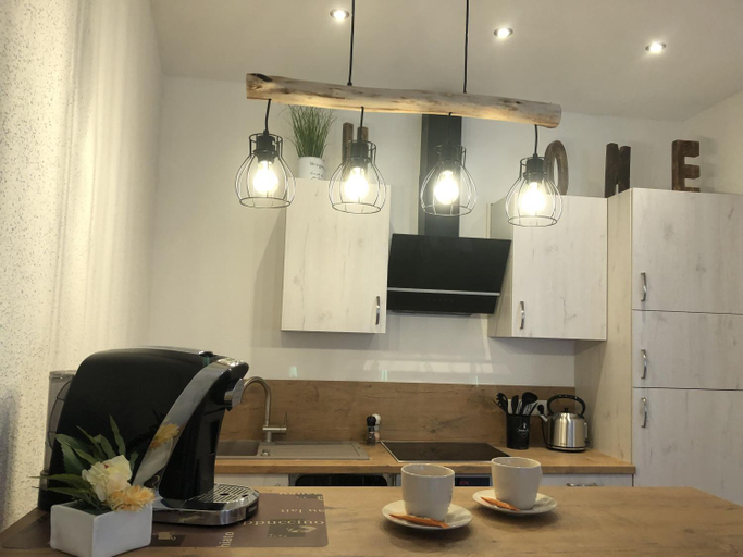 Others 5, Pension und Ferienwohnung Frech, Berchtesgadener Land