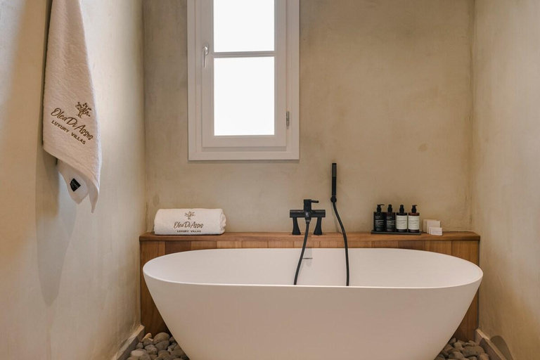 Others 5, Uberina - Olea Di Assos Villas, Ionian Islands