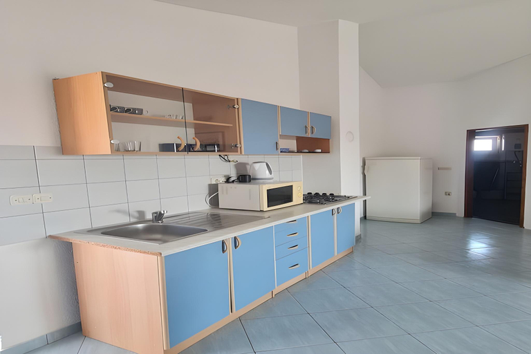 Others 4, Apartments Robi - Two Bedroom with Terrace, Vir