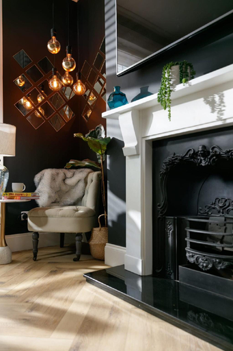 Others 4, The Luxe Experience|Premium Central Plymouth House, Plymouth