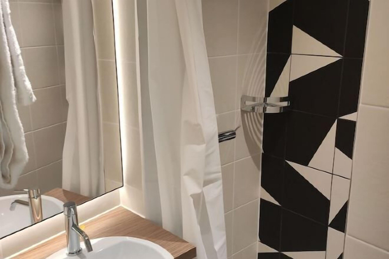 Bathroom 6