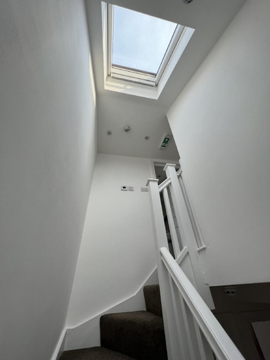 Others 4, 4 Wharncliffe Drive, London