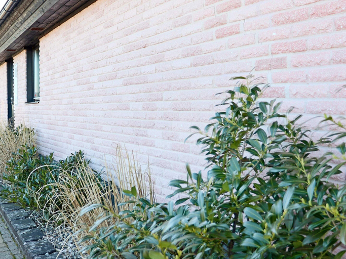 Exterior 2, 5 Star Holiday Home in Forslov, Båstad