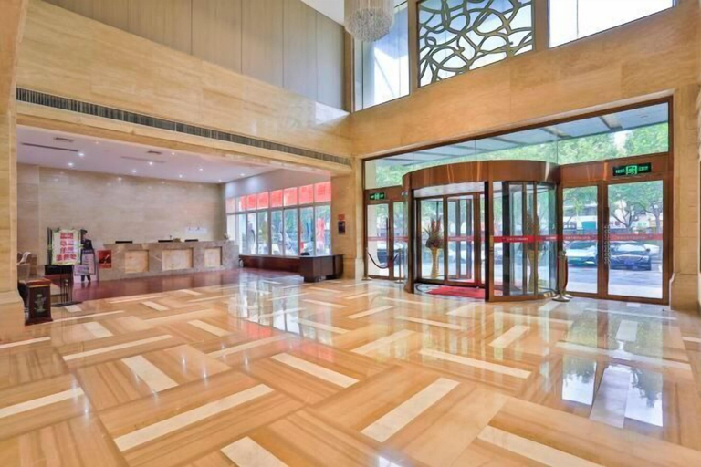 Others 4, Hangzhou Tong Huan Hotel, Hangzhou