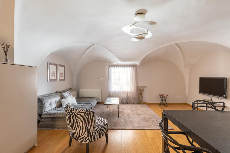 Others 5, Santo Stefano Elegant Apartment by Wonderful Italy, Bologna