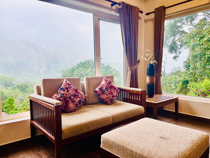 Others 5, Munnar Tea Estate Cottage and Resort - Away From City Hustle, Idukki