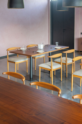 Food & Drinks 5, TERRATONE BOUTIQUE BUSINESS HOTEL, Kollam