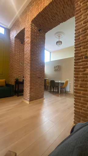 Others 4, Historic Apartments "1868 Tbilisi" Best Location, Tbilisi
