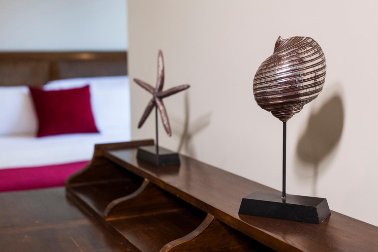 Bedroom 3, Hotel Arce, Pontevedra