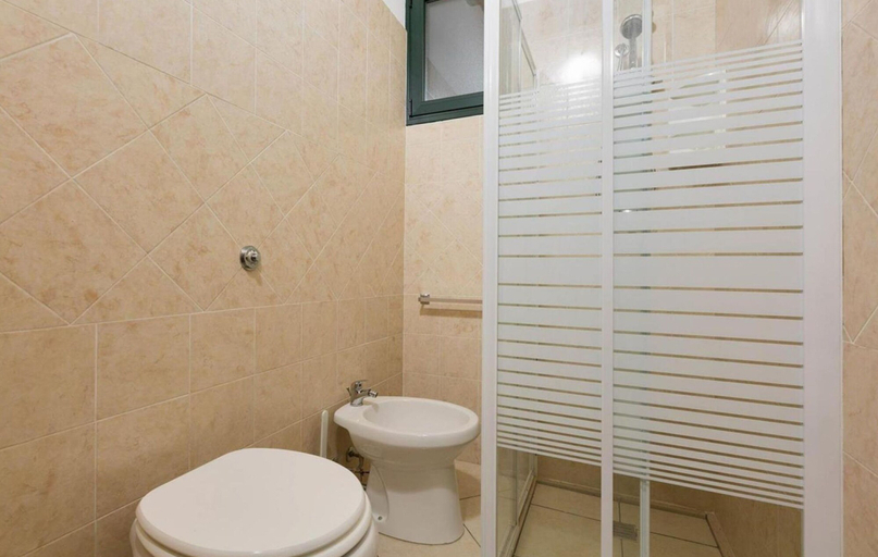 Room 4, 990 Bilo Corallo A in Porto Cesareo, Lecce