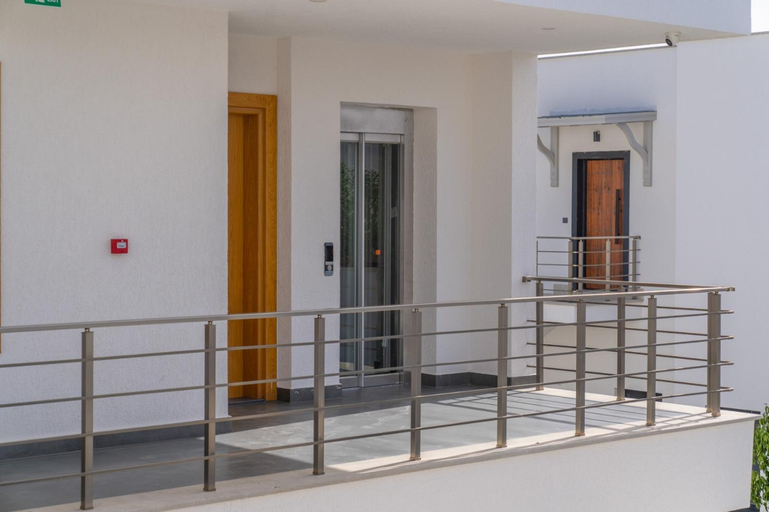 Others 5, Paradise Gundogan Hotel, Bodrum
