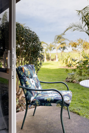 Others 5, Avalon Motel Thames - Wenzel Motels, Thames-Coromandel