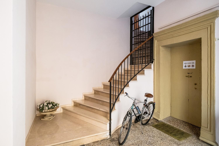 Others 3, Santo Stefano Design Apartment by Wonderful Italy, Bologna