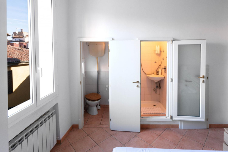 Others 4, Studio San Vitale by Wonderful Italy, Bologna