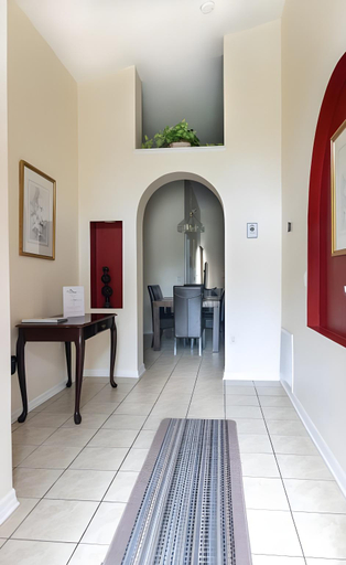 Others 2, 4 Bed Villa - Eagle Pointe - Kissimmee, Osceola
