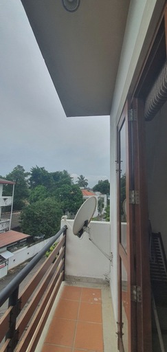 Others 3, Mount Apartments Colombo, Dehiwala-Mount Lavinia