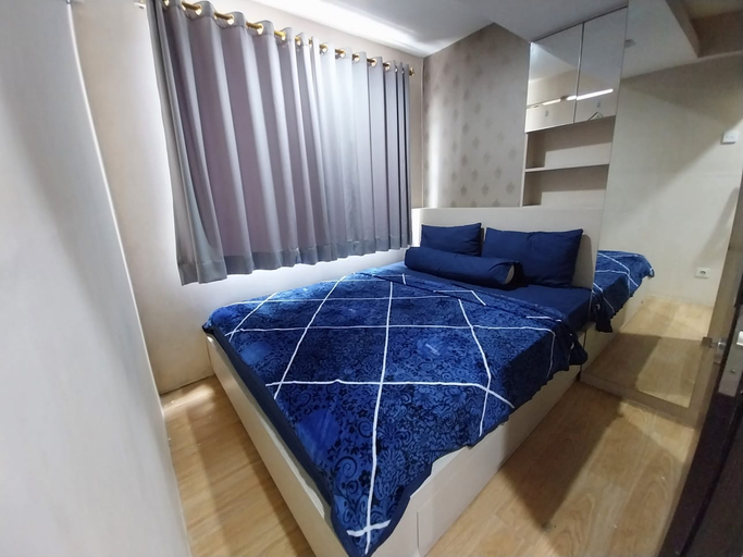 Bedroom 14