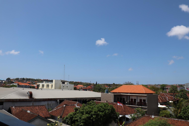Others 1, Kubu Celagi Manis, Badung