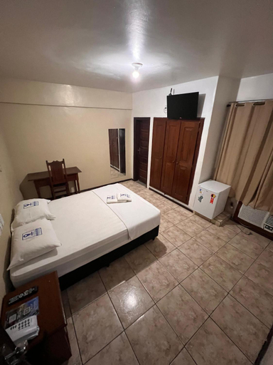 Others 5, HOTEL CENTRAL - Belem, Belém