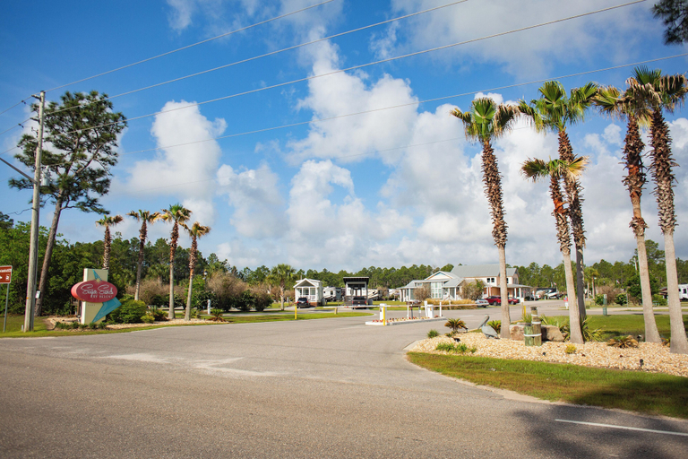 Others 5, Sugar Sands RV Resort, Baldwin