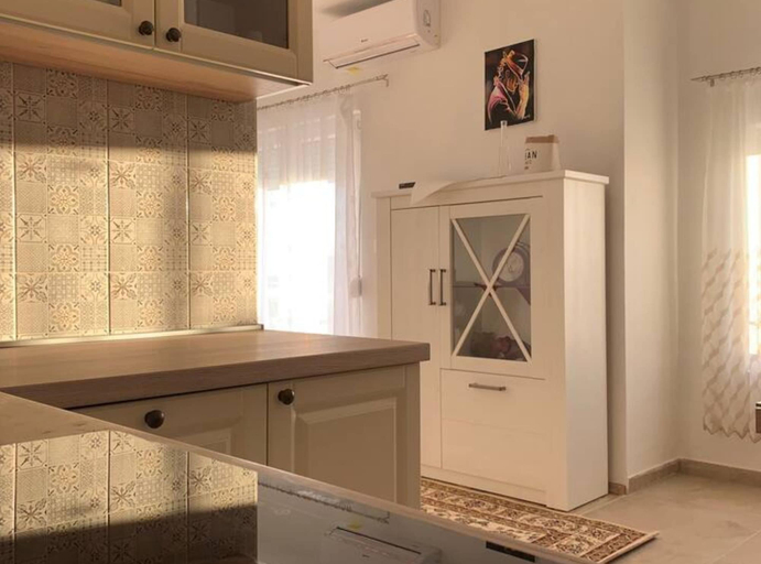 Others 4, Apartment Bordoa de Macura With Bay View, Zadar