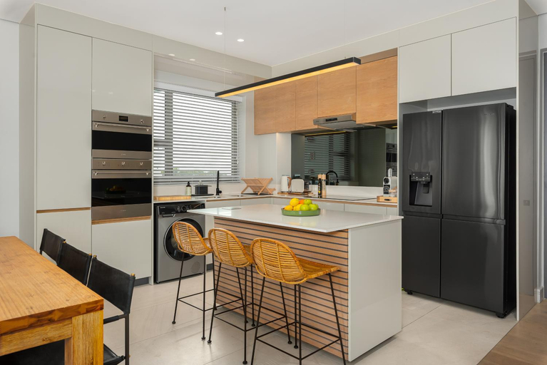 Others 5, 169 on Main Luxury Apartments, City of Cape Town