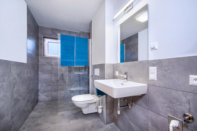Others 3, Apartment in Neukirchen by Wildkogelbahn, Zell am See