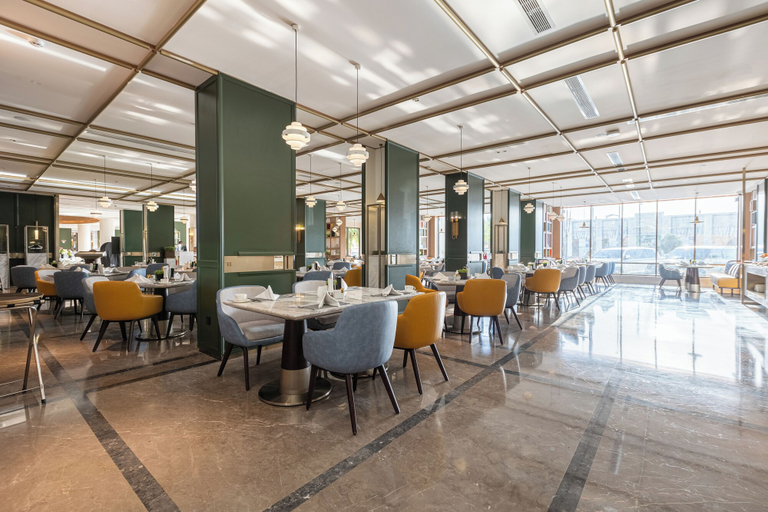 Food & Drinks 5, Braira AL Ahsa, Al Ahsa