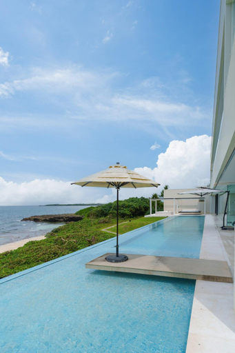 Others 2, ilove385 - Vacation STAY 16961, Miyakojima
