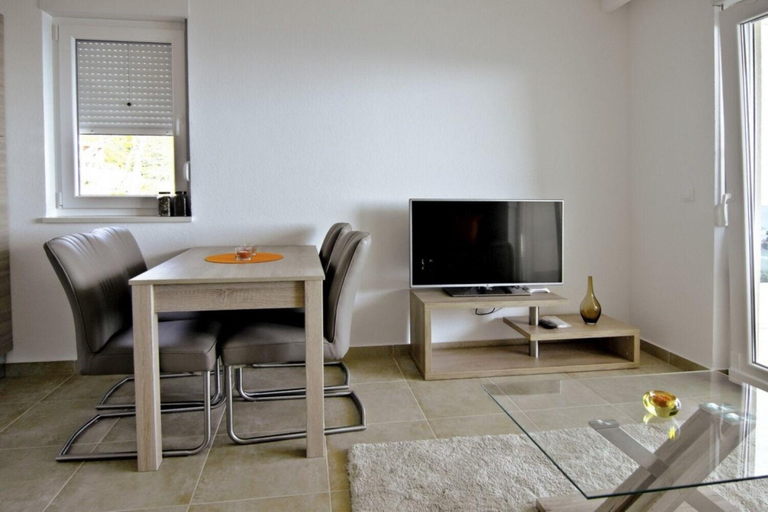 Others 5, Apartments Luxury, Makarska