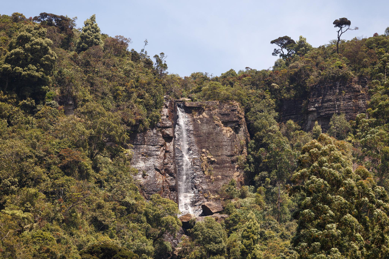 Nearby Landmark 5, Royal Guest Inn, Nuwara Eliya