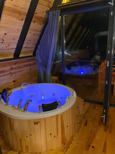 Bathroom 3, SIFLA BUNGALOV & RESTURANT, Arsin