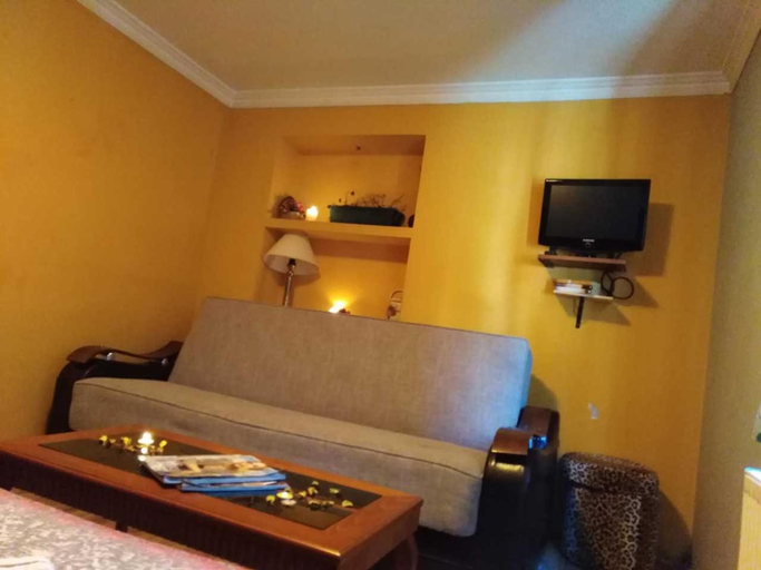 Others 5, Vila Zlatibor, Čajetina