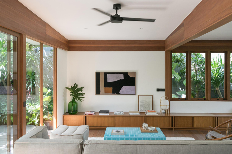 Others 5, Bawa House by Alfred in Bali, Badung