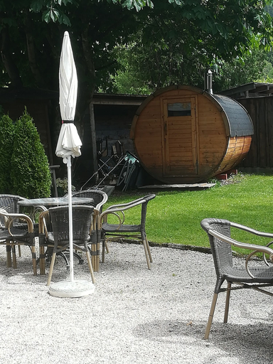 Others 4, B&B Der tiroler, Schwaz