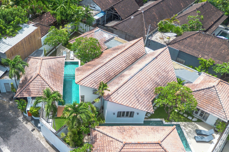 Exterior & Views 2, Villa Cocodrilos 2 by Pertama Stay, Badung
