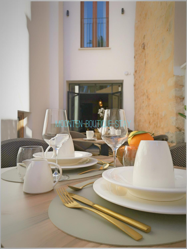 Others 4, MOONTEN Boutique Stay, Baleares