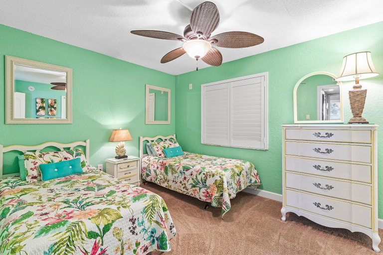 Others 1, Ocean Reef Villas 207, Volusia