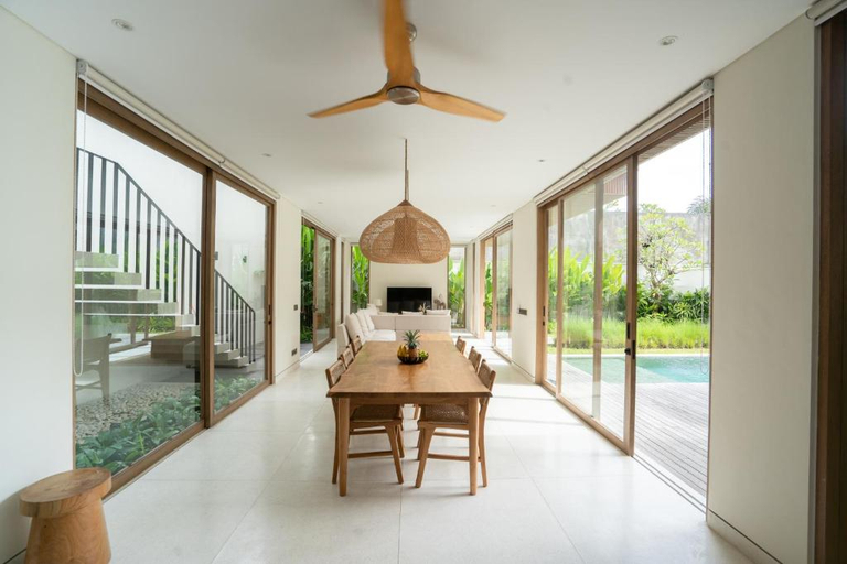 Others 4, Casa de Rua Villas, Badung