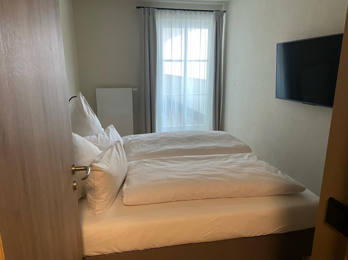 Others 3, Altstadthotel Millipp, Eichstätt