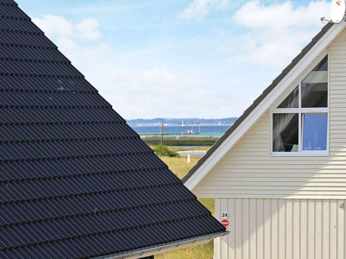 Others 2, Holiday Home in Wendtorf, Plön