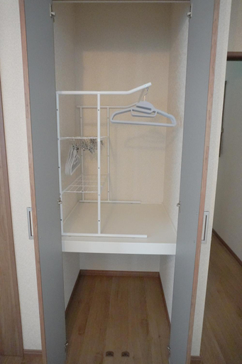 Bedroom 3, 平宿新町ホテル, Kumamoto