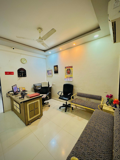 Others 3, Hotel Sai Navsari, Navsari