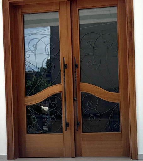 Exterior & Views 2, The MONT BOUTIQUE HOTEL, Shkodrës