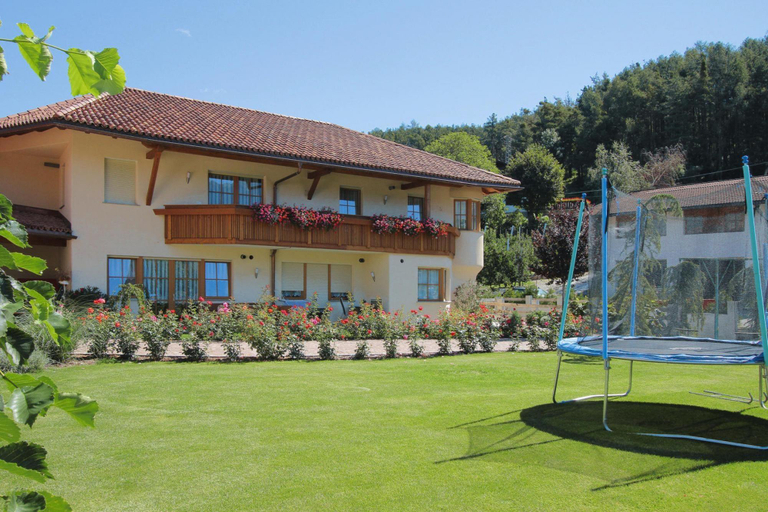 Others 5, Apartment in Brixen with Pool  Dolomites Views, Bolzano